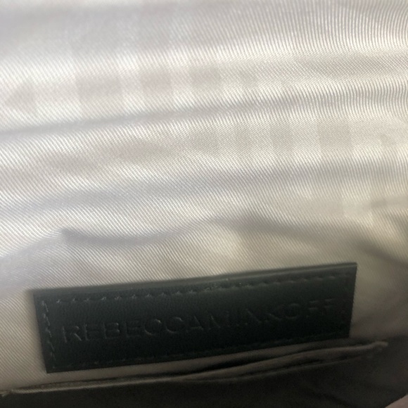 Rebecca Minkoff Crossbody bag - Picture 5 of 5